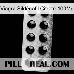 Viagra Sildénafil Citrate 100Mg dapoxetine1
